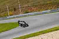 Brno;event-digital-images;motorbikes;no-limits;peter-wileman-photography;trackday;trackday-digital-images